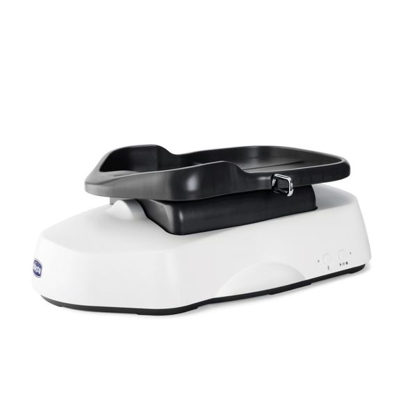 Base oscillante navicella dream cradle - Chicco