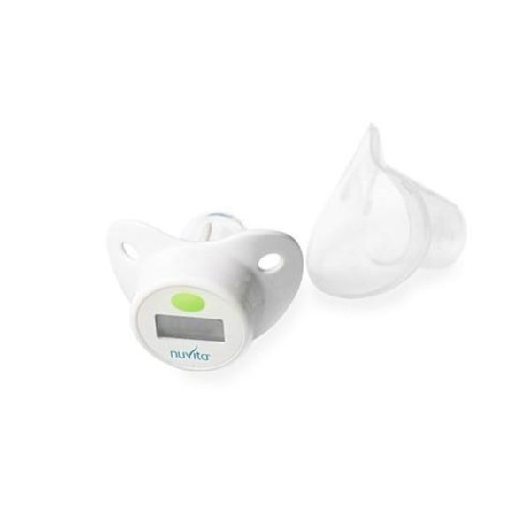 Termometro succhietto - Nuvita