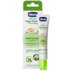 Roll on dopopuntura 10ml - Chicco