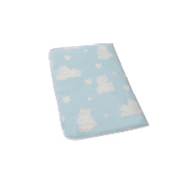 Tappeto box 90x60 - Giordani