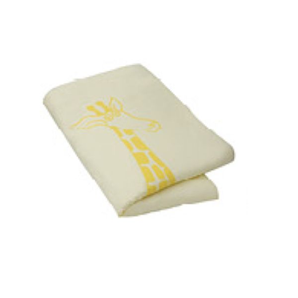 Tappeto box 100x130 - Giordani