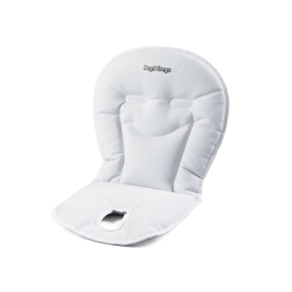 Baby cushion bianco - Peg Perego