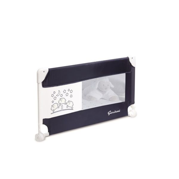 Barriera letto 90 cm - Giordani