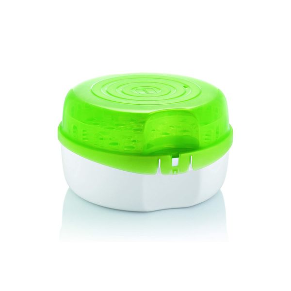 Sterilizzatore per microonde - Mam