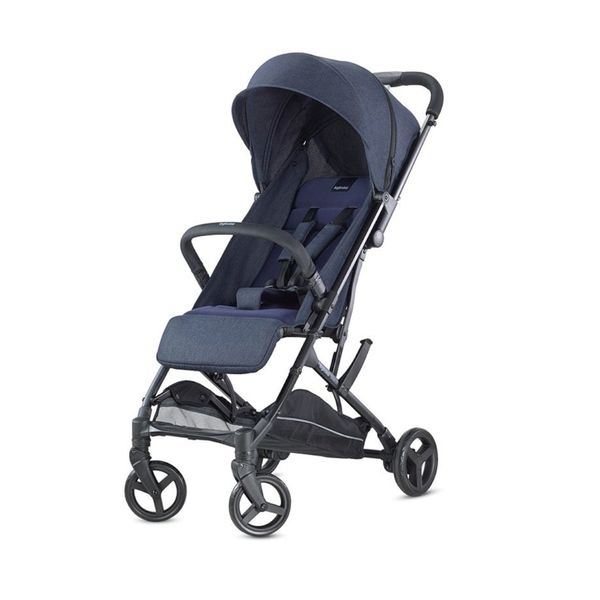 Passeggino sketch navy - Inglesina