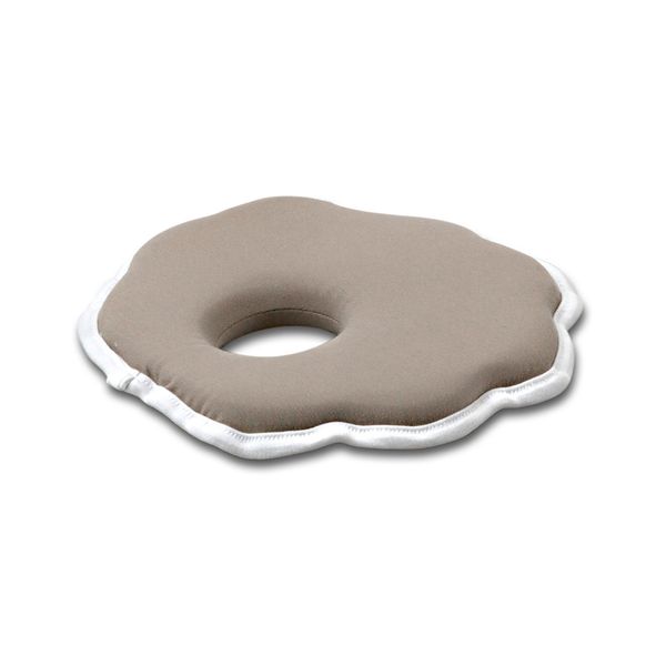 Cuscino nuvoletta - Giordani