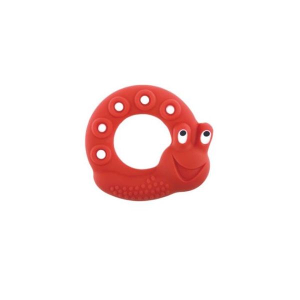 Dentaruolo lucy the snail - Mam