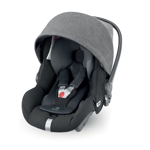 Inglesina parapioggia huggy - Inglesina