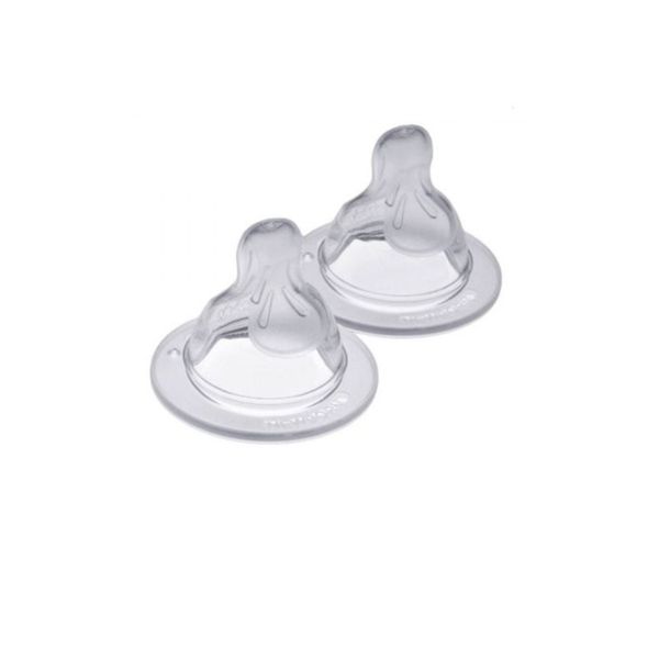 Teat 2pz tett misura 3 - Mam