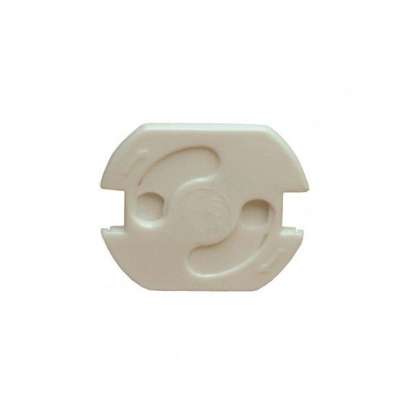 Giordani copripresa girevole 6 pz - Giordani