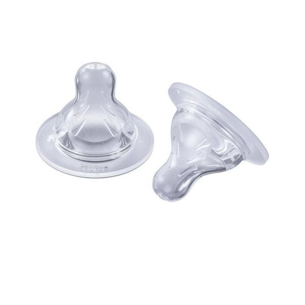 Teat 2pz tett misura 1 - Mam