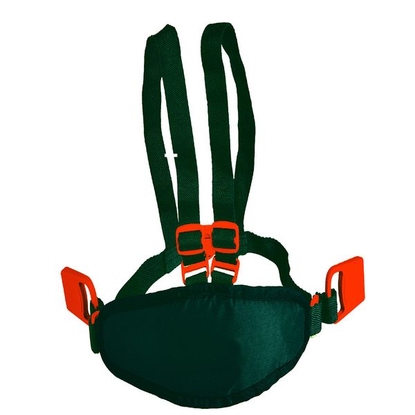 Giordani redinelle blu - Giordani