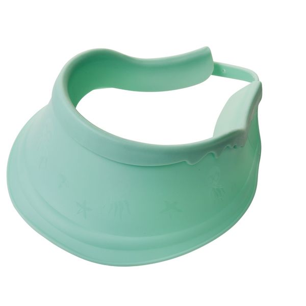 That's love- visiera no lacrime - That’s love