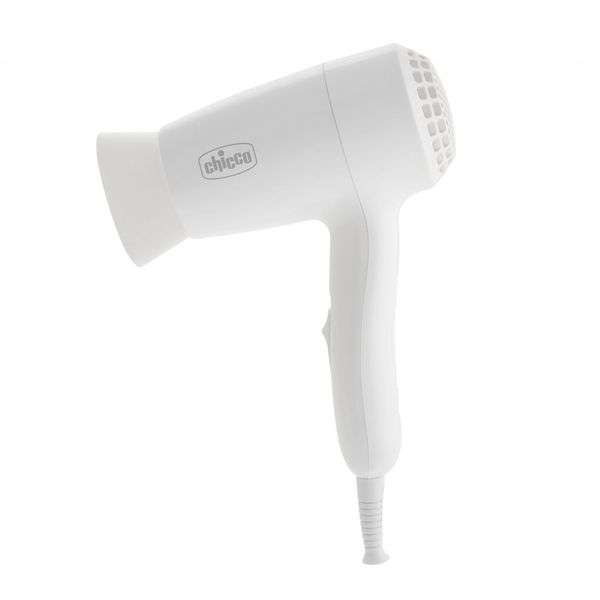 Asciugacapelli mini chicco - Chicco