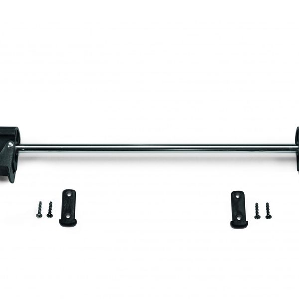 Primo viaggio adapter selfie - Peg Perego