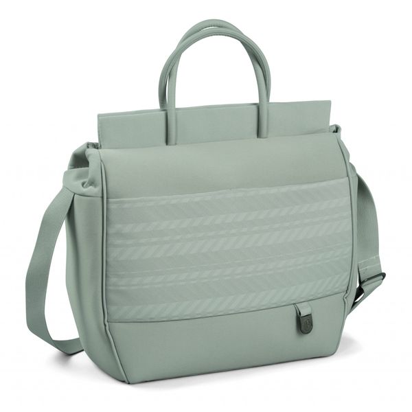 Borsa - Peg Perego