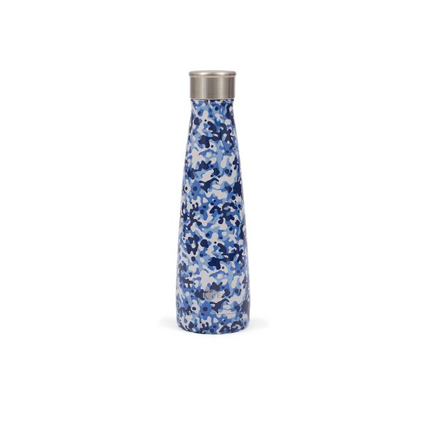 That's love thermos per liquidi - That’s love