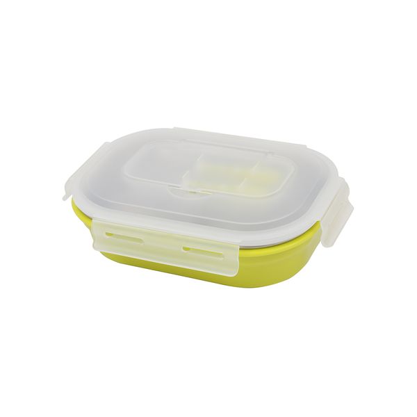 That's love contenitore pappa - That’s love