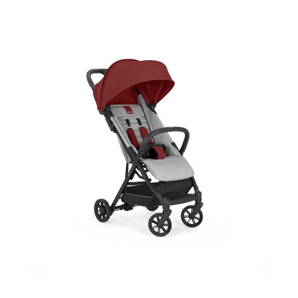 Inglesina - passeggino quid2 - Inglesina