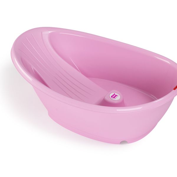 Ok baby  - vaschetta bella rosa - Ok Baby