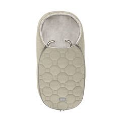 Ing-sacco  new born - desert beige - Inglesina