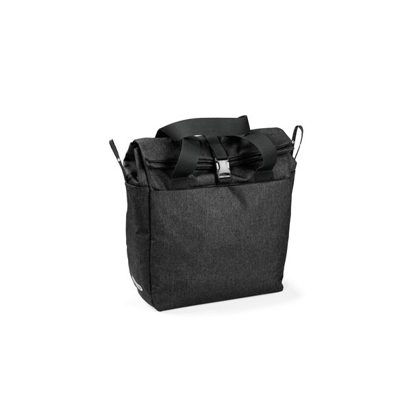 Peg-smart bag  ardesia  - Peg Perego