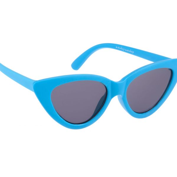 B3264/02t occhiale da sole bambino - 