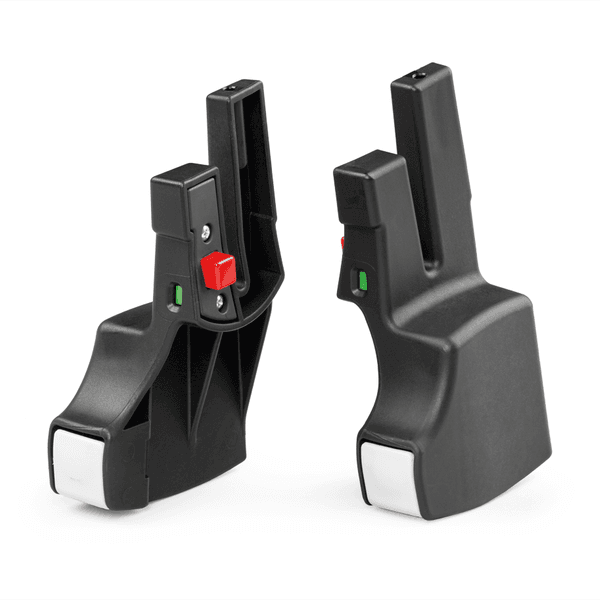 Peg perego ypsi adapters - Peg Perego