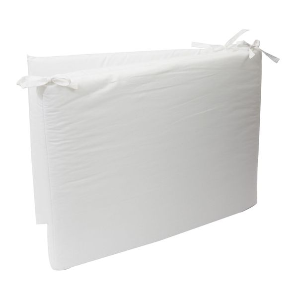 Mawi paracolpi basico - Mawi