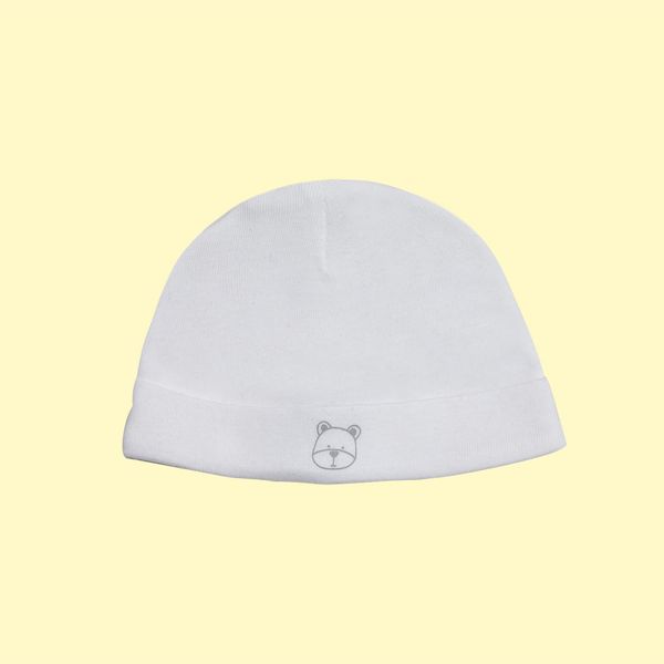 Mawi cuffia costina - Mawi