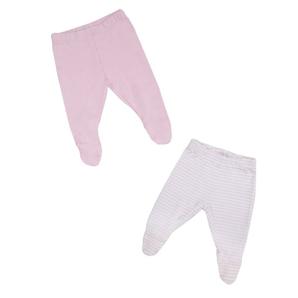 Mawi pack x 2 ghettine in caldo cotone - Mawi