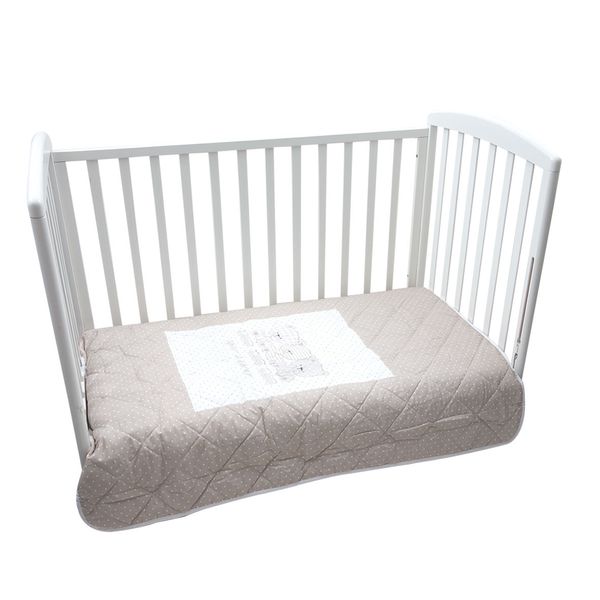 Mawi set 3 pezzi letto orsetto - Mawi