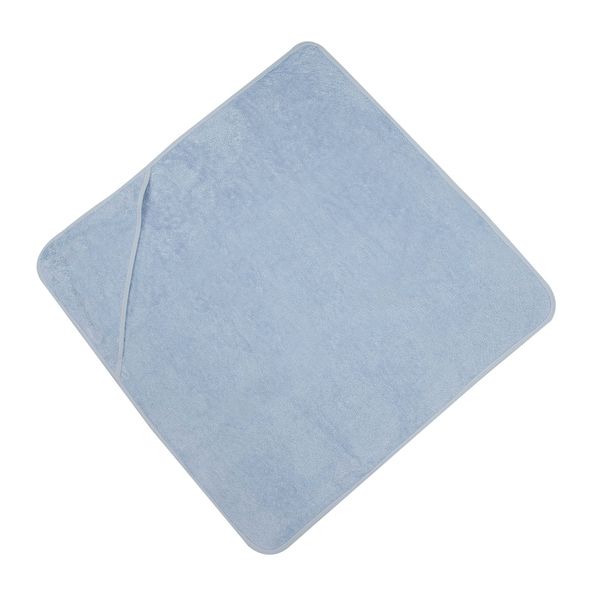 Mawi triangolo spugna - Mawi