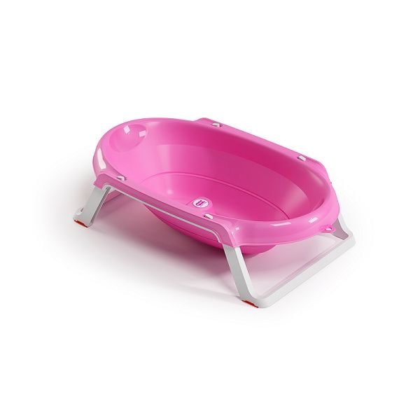 Ok baby onda slim rosa - 