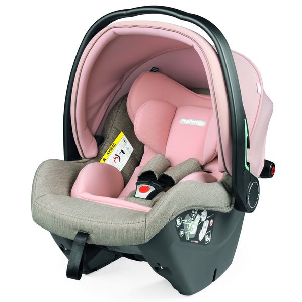 Peg perego primo viaggio slk mon amour - Peg Perego