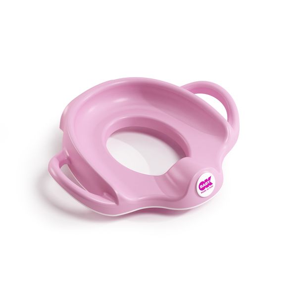 Ok baby riduttore wc sofa - Ok Baby