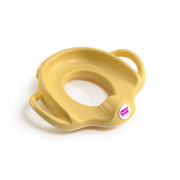 Ok baby riduttore wc sofa - Ok Baby