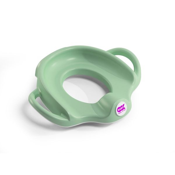 Ok baby riduttore wc sofa - Ok Baby