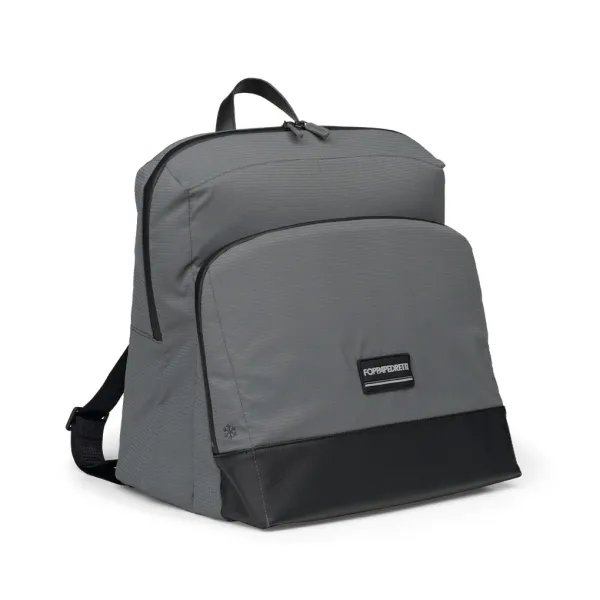 Foppapedretti borsa pretty colore stone - Foppapedretti