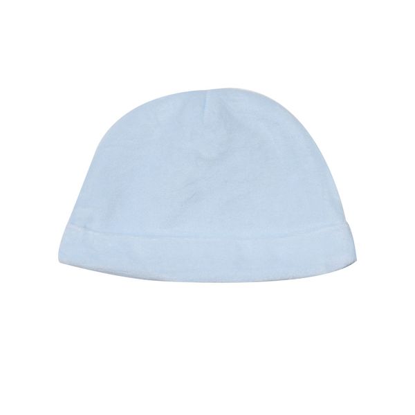 Mawi cuffia ciniglia - Mawi