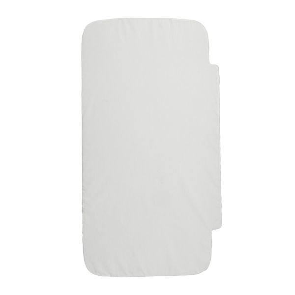 Materasso next2me forever natural - Chicco