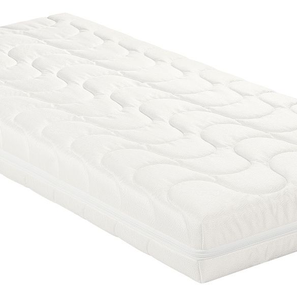 Grd-materas sostegno progressivo 125*62 - Giordani