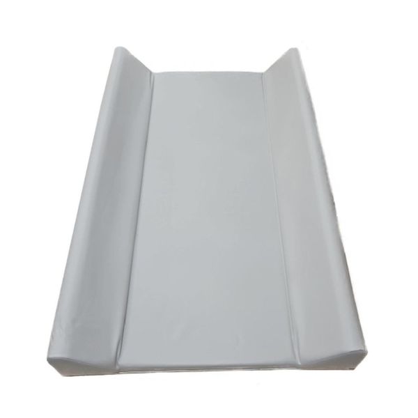 Giordani materassino fasciatoio - 