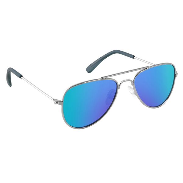 Monkey monkey occhiale da sole da bambino - FG Monkey Monkey