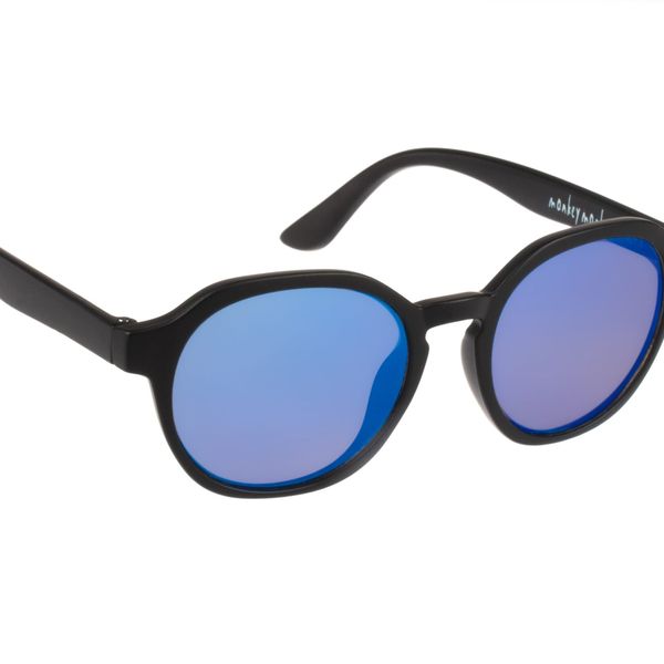 Monkey monkey occhiale da sole da bambino - FG Monkey Monkey