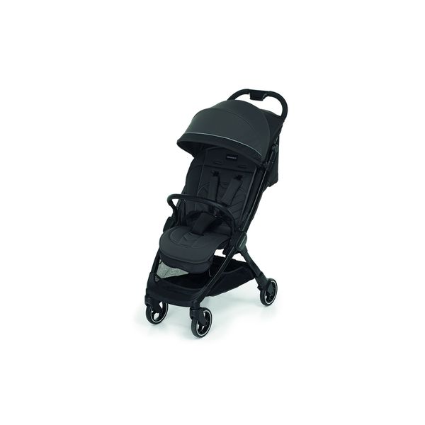 Passeggino ciao - Foppapedretti