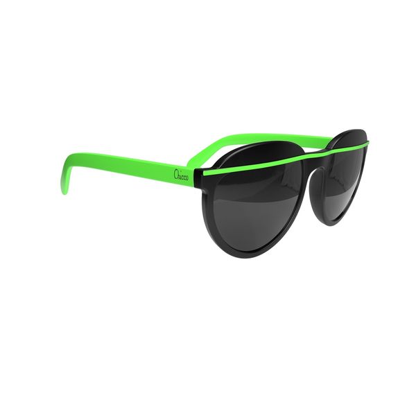 Occhiali 5y+ boy - Chicco