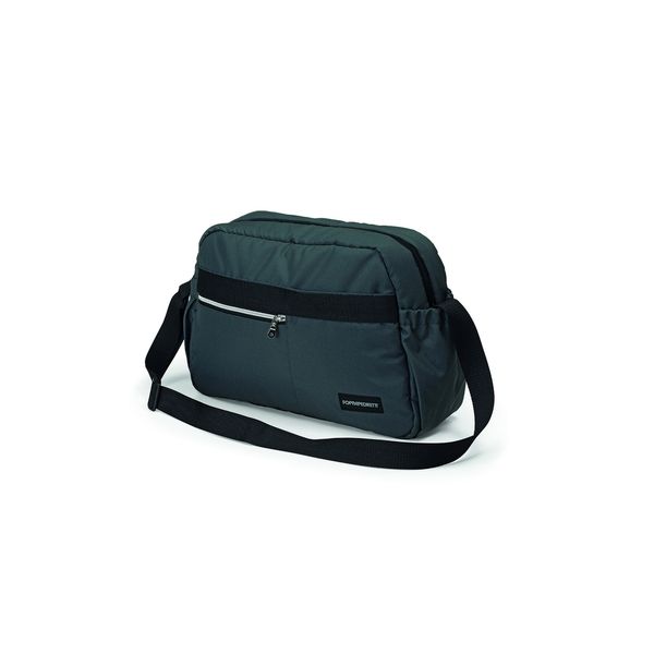 Borsa mamma con fasciatoio - Foppapedretti