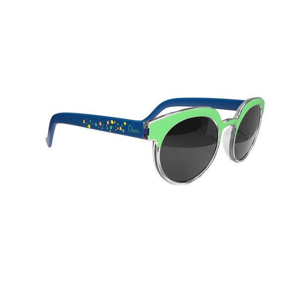 Occhiali 4y+ boy - Chicco