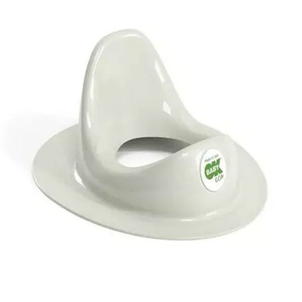 Riduttore eco ergo - Ok Baby